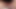 Masturbating My Insatiable Pussy