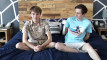 Pratinjau video