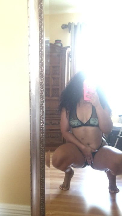 gata 14