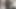 Жесткие дни 9