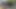 Femalefaketaxi vahşi lezbiyenler hisse bir masif yapay penis