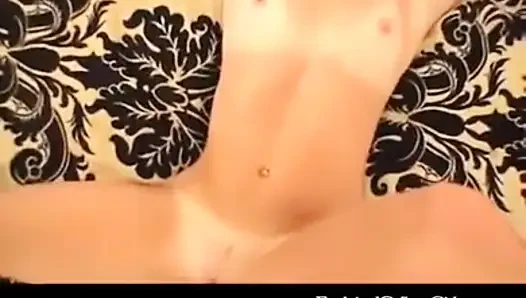 Kristine - bakış açısı