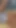Behaarte Blondine tauscht Footjob gegen Fick | Clip 1