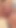 Memorable moment from "Wearing just a sweater and panties I fucked myself for my 53f lesbian fetish mistress as told but I"