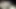 Andre (13).mp4