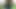 The best blowjobs are given to me by my stepdaughter's whore - Porno en Español
