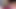 2 cups of cum - preview 2018