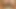 Arkadaşım karım benimle çok seksi kız benimle ateşli kızları sikiyor queen4desi rol yapma ateşli kızlar çıplak video viral queen4desi