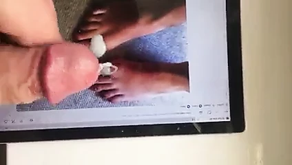 haraç