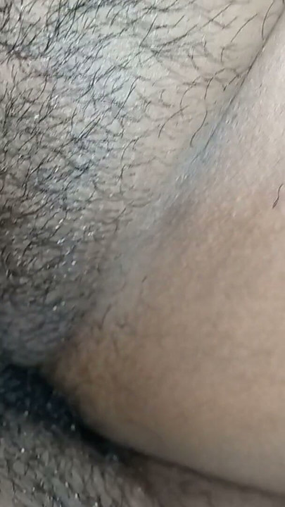 Bhabhi ki Desi boy sex in house Hindi audio. | Clip 1