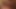 Amazing Giant Black Cock for Two Horny Hot Whore MILFs