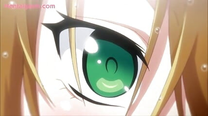 anime hentai