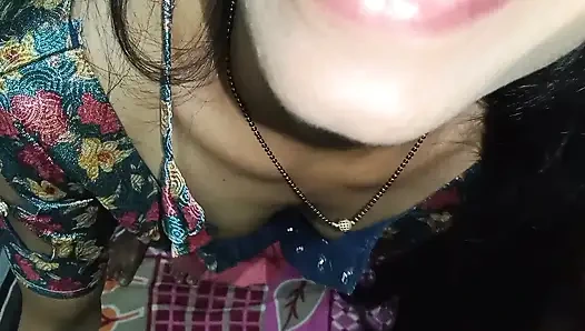 Трахнул красивую сексуальную жену