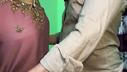 Pak tolong beri aku pekerjaan aku melakukan segalanya