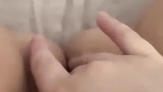 Getting Ready for You