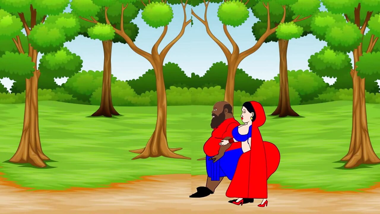 part 2     my  big ass mom  vimla    masturbating  using   a   brinjal  in  her  pussy