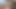 Hintli desi öğretmen utangaç öğrenci hardore'yi sikiyor (4k video net Hintçe ses)