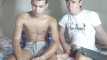 Pratinjau video