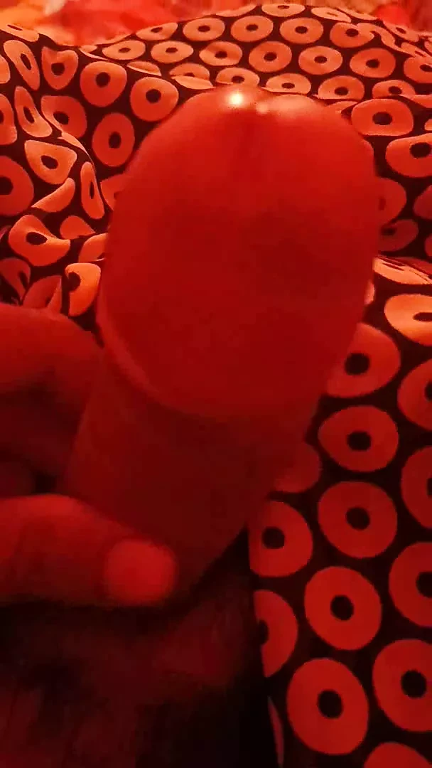 Bhabhi Ki Chut