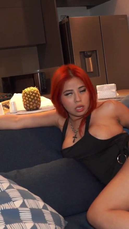 Sorry, buddy! Fucking your wife is the best thing that ever happened to me. | Clip 2