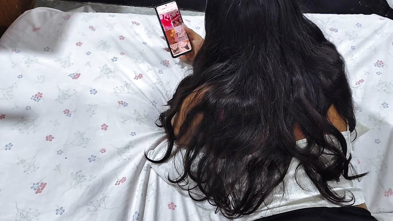 Mi Novia Culona Recibe Creampie y Corrida Masiva en Cuerpo 💦