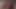 siyah kız arkadaşı ile inanılmaz göt