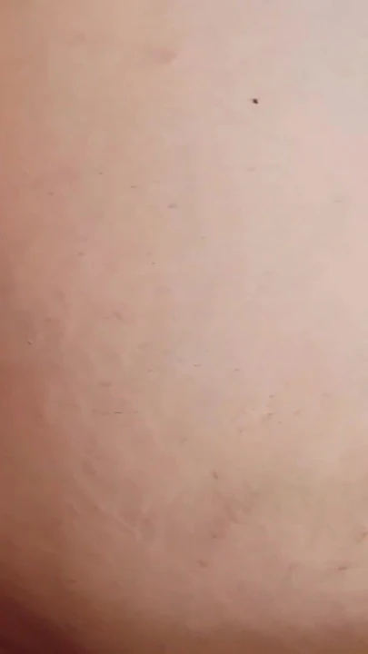 Must-share moment from "Hot naked Step Mom Laying in bed Naked"