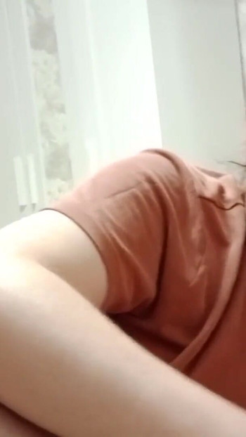 Momento da condividere da "La sexy miLF ha succhiato un bel cazzo"