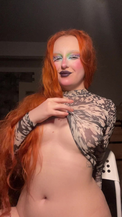 !Tap the link NOW in my bio to find out MORE!