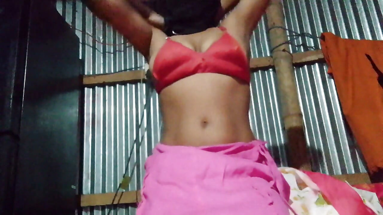 Neues Sexvideo