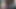 Austin Powers'i istiyor musun? Karısını arkasından aldatırken neredeyse yakalanıyordu