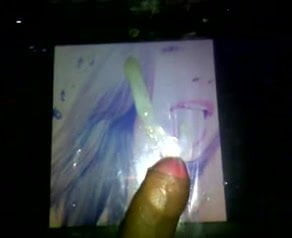 Tribute 4