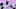 Mesmerize - Addicted to Me Full Clip: dominaelara.com