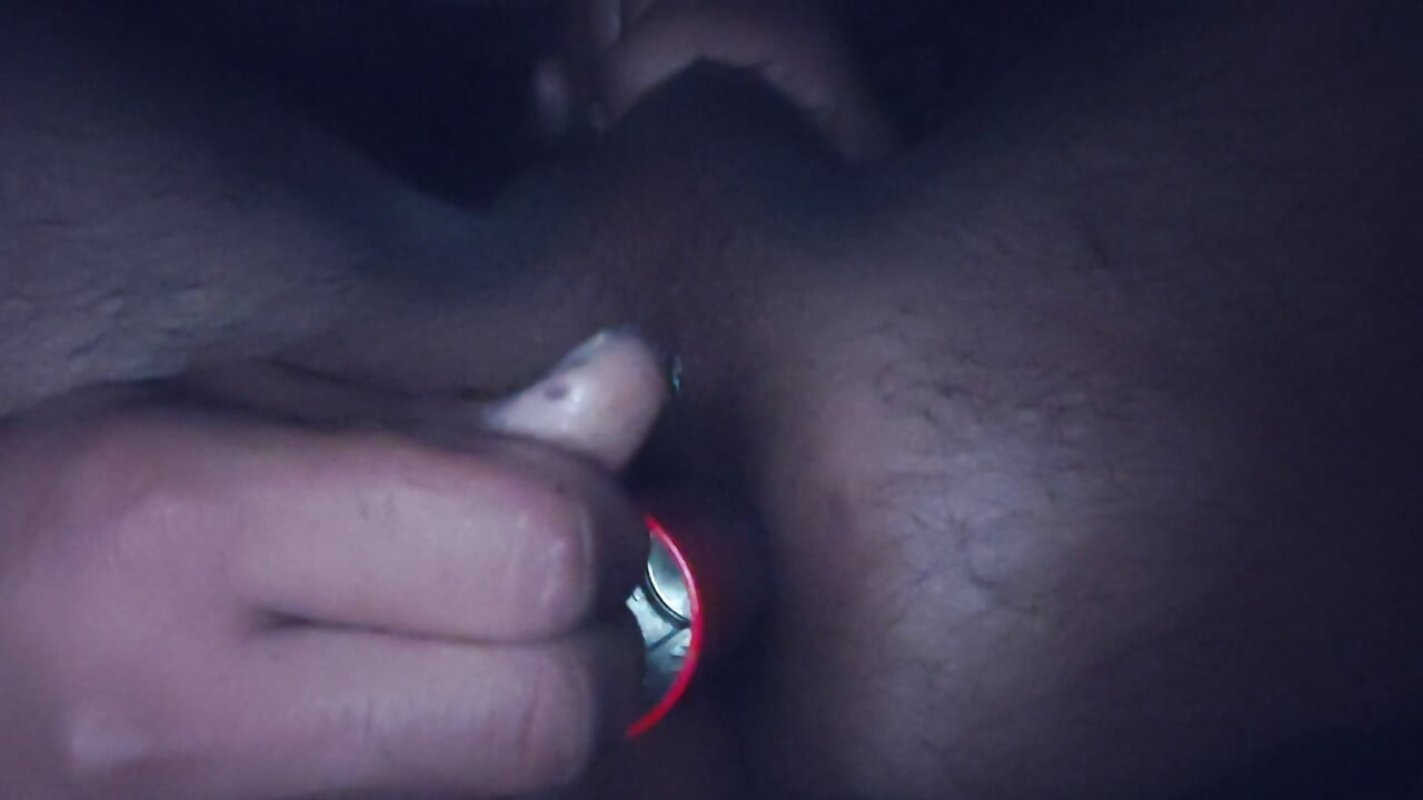 Hotty shivank anal mastrubation