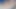 Büyük Hint horoz yağ masaj ile bir güzel handjob