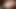 madruga3d intense double penetration hot hard sex pleasure buttocks thirsty for cock swallowing sweet semen hot