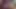 768