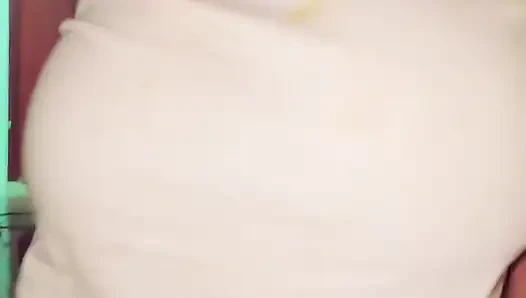 AHLAKSıZ ÜVEY ANNE (GERÇEK)