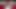 Cum on my face, Daddy - POV facial