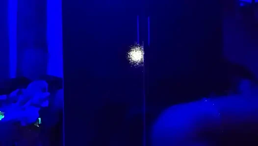 Best Way to Fuck Your Cheating Boyfriend