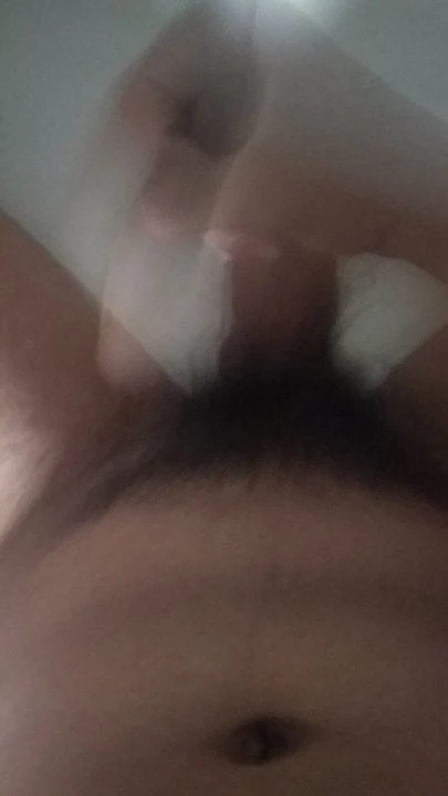 Hot penis masturbation video clip indian