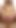 Blue eyed nasty girl loves to taste her own ass - Ass to mouth | Clip 1