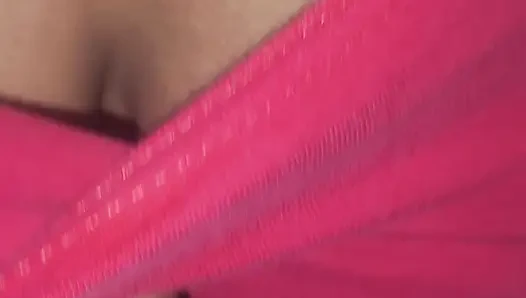 Hintli Telugu Konuşan Hizmetçi Altın Hırsızlık Patronu Ev Hizmetçisini Sert Sikiyor Seks Videoları
