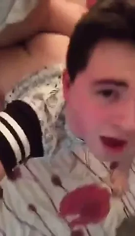 Slut pounded