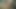 enorme bite de minotaure1.mp4