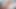 Kianna Dior Stepson Creampie Facial Featuring Jonni Darkko