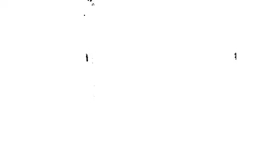 Stepmom and Stepson Sex Morning Sex Indian Girl Sex Desi Girl Sex Indian Girl Sex Girl in