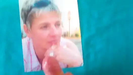 hps123'e video tahsisi