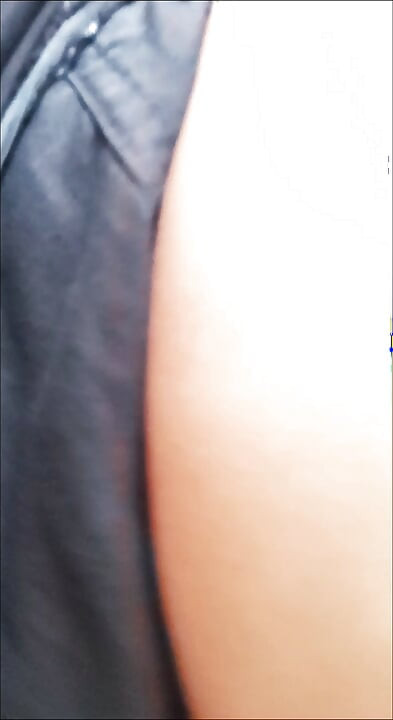 bhabhi ki deshi chuddaii