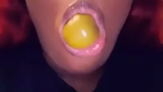 Ye 2